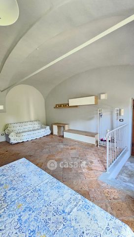 Appartamento in residenziale in Viale Guglielmo Marconi 3 /a