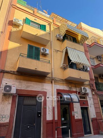 Appartamento in residenziale in Via Isonzo 145