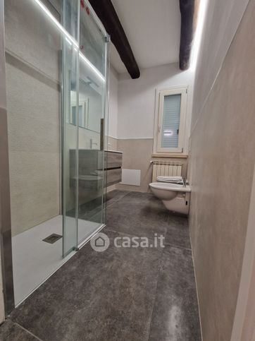 Appartamento in residenziale in Via Savoia