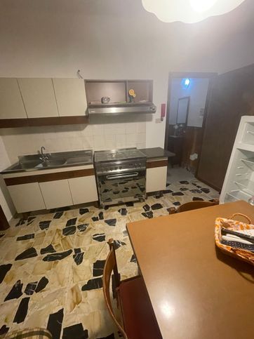 Appartamento in residenziale in Via Paradiso