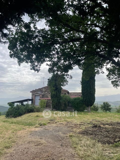 Rustico/casale in residenziale in Strada Provinciale 41