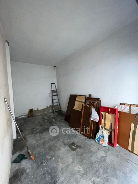 Garage/posto auto in residenziale in Via Canelli 97