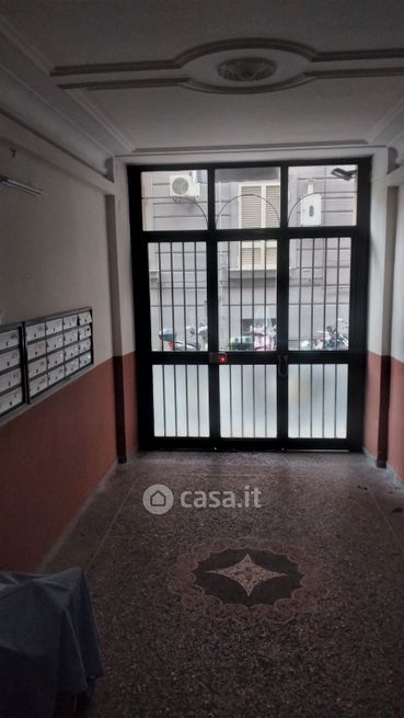 Appartamento in residenziale in Via della Veterinaria