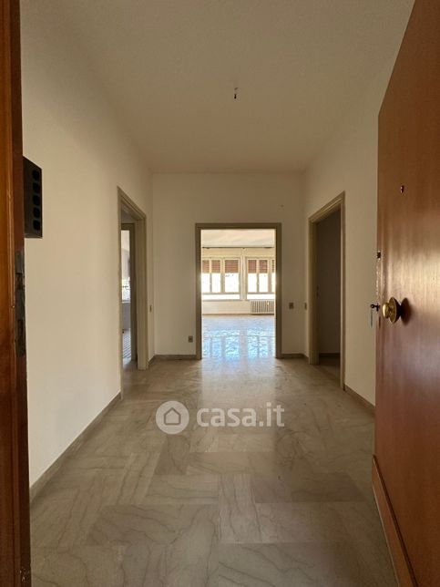 Appartamento in residenziale in Corso Cornelio Tacito