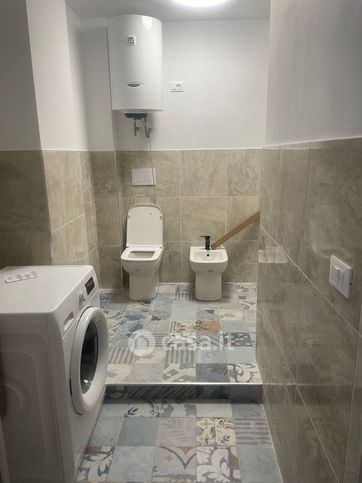 Appartamento in residenziale in Via Brecce Bianche
