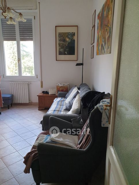 Appartamento in residenziale in Via Po