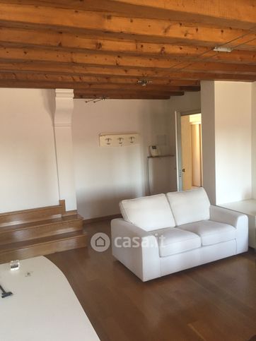 Appartamento in residenziale in Via XX Settembre
