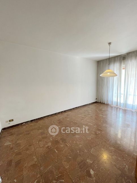 Appartamento in residenziale in Via Camillo Benso Cavour 3