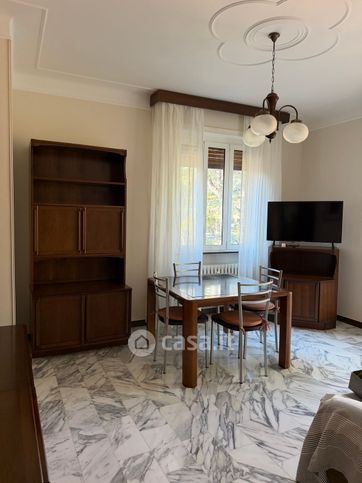 Appartamento in residenziale in Via Bigarella