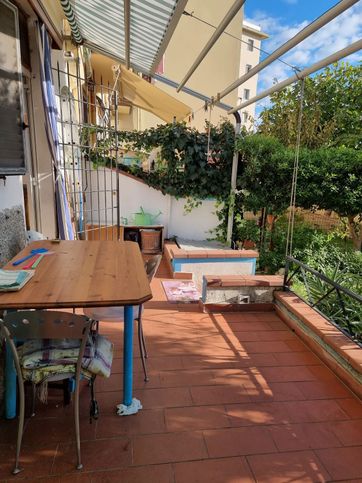 Appartamento in residenziale in Piazzale della Porta al Prato