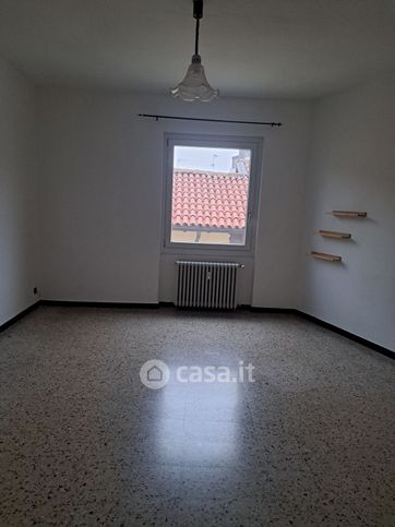 Appartamento in residenziale in Corso Giuseppe Garibaldi