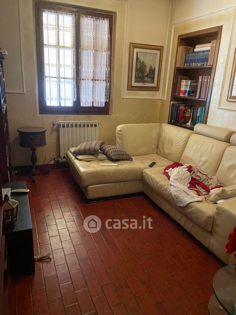 Appartamento in residenziale in Via Romagnano