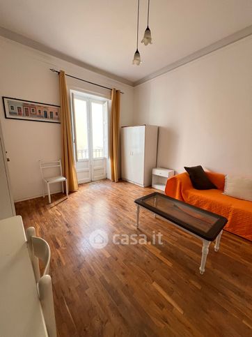 Appartamento in residenziale in Via Alogna