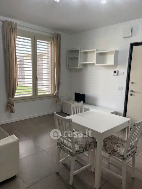 Appartamento in residenziale in Via Alcide De Gasperi 33