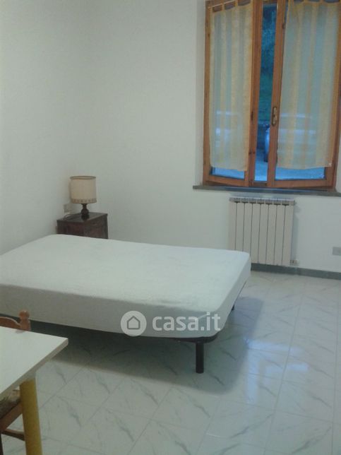 Appartamento in residenziale in Via Gaetano Milanesi, Siena, SI