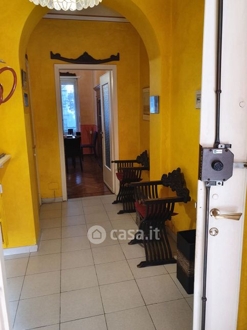 Appartamento in residenziale in Corso Peschiera 337