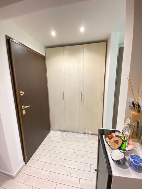 Appartamento in residenziale in Via Giovanni Fabbroni
