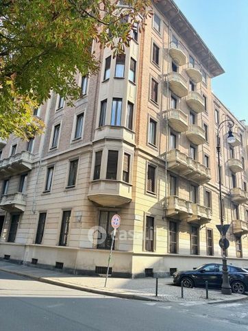 Ufficio in commerciale in Corso Re Umberto 3