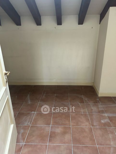 Appartamento in residenziale in Via Valassina