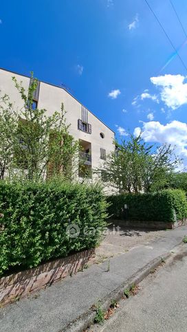 Appartamento in residenziale in Via dei Colli 27