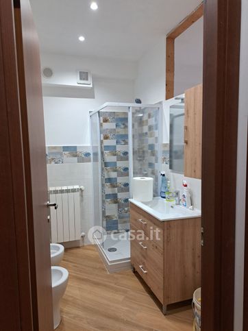 Appartamento in residenziale in Via Lello da Velletri