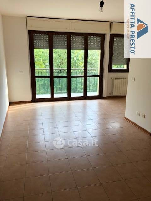 Appartamento in residenziale in Via F. Turati 106