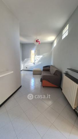 Appartamento in residenziale in Via Marano Pianura