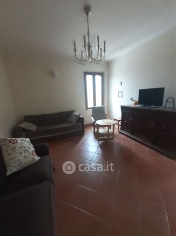 Appartamento in residenziale in Via Fiorentina
