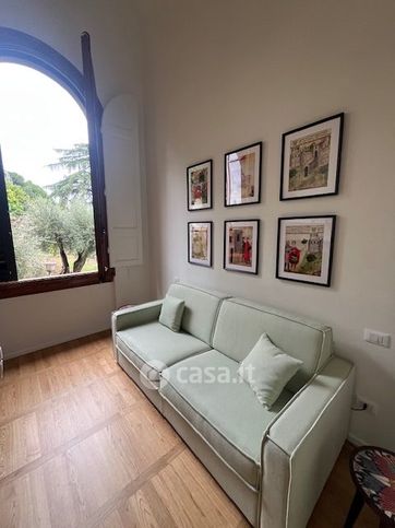 Appartamento in residenziale in Via Trento 17