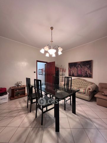 Appartamento in residenziale in Via Antonio Gramsci 5