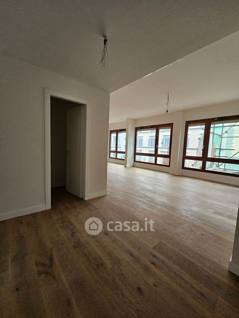 Appartamento in residenziale in solferino