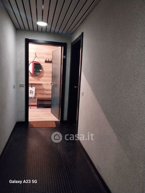 Appartamento in residenziale in Via Luigi Pirandello 1 A