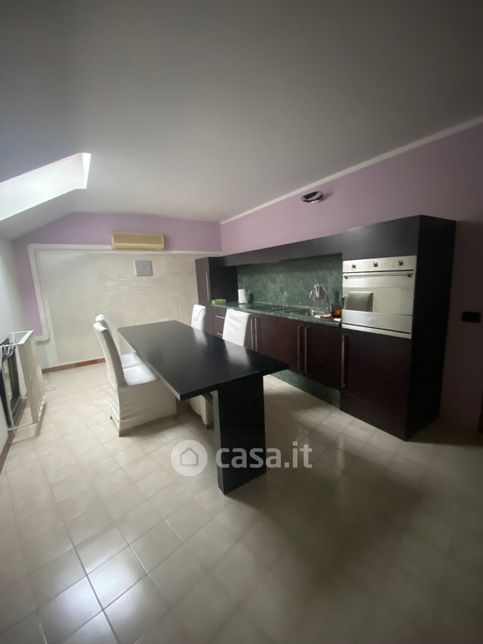 Appartamento in residenziale in 