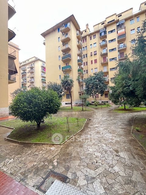 Appartamento in residenziale in Piazza dei Consoli 50