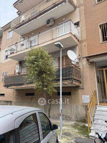 Appartamento in residenziale in Viale dei Cedri 11 A