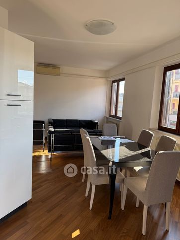 Appartamento in residenziale in Piazza Aldo Moro