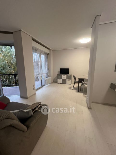 Appartamento in residenziale in Via Beppe Fenoglio 10