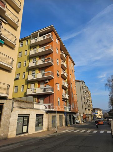 Appartamento in residenziale in Via Alcide De Gasperi 28