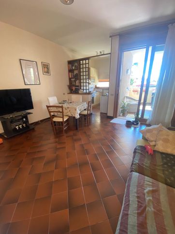 Appartamento in residenziale in Via Damiano Chiesa