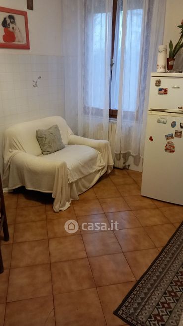 Appartamento in residenziale in Via Indipendenza