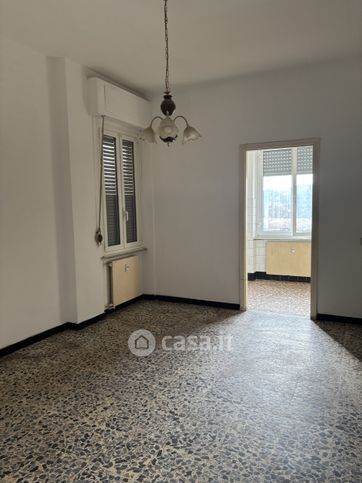 Appartamento in residenziale in Via Dania Andrea 12