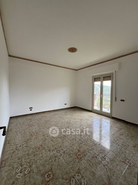 Appartamento in residenziale in Via Alcide de Gasperi 66