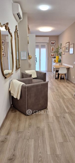 Appartamento in residenziale in Via Valentino Alberti