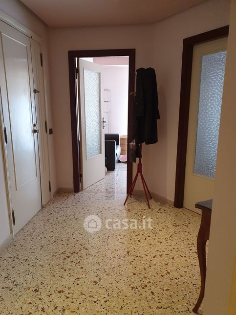 Appartamento in residenziale in Via Teofilo D'Annunzio