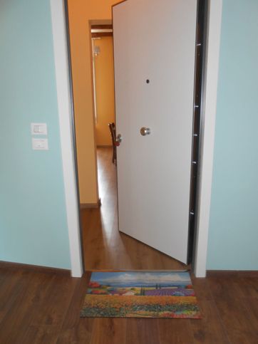 Appartamento in residenziale in Piazza Matteotti 345