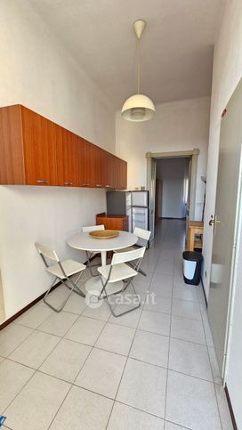 Appartamento in residenziale in Salita Sant'Anna 80