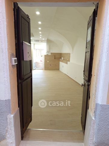 Appartamento in residenziale in Via Piemonte 32/B