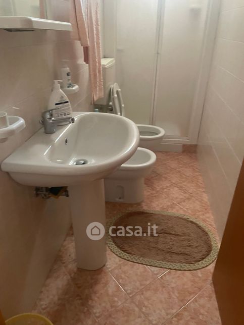 Villetta a schiera in residenziale in Via Provinciale