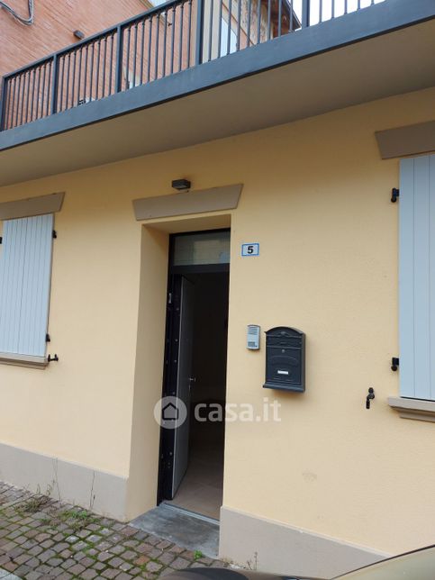 Appartamento in residenziale in Largo G. Pepoli