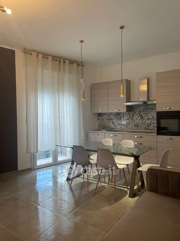 Appartamento in residenziale in MILANO